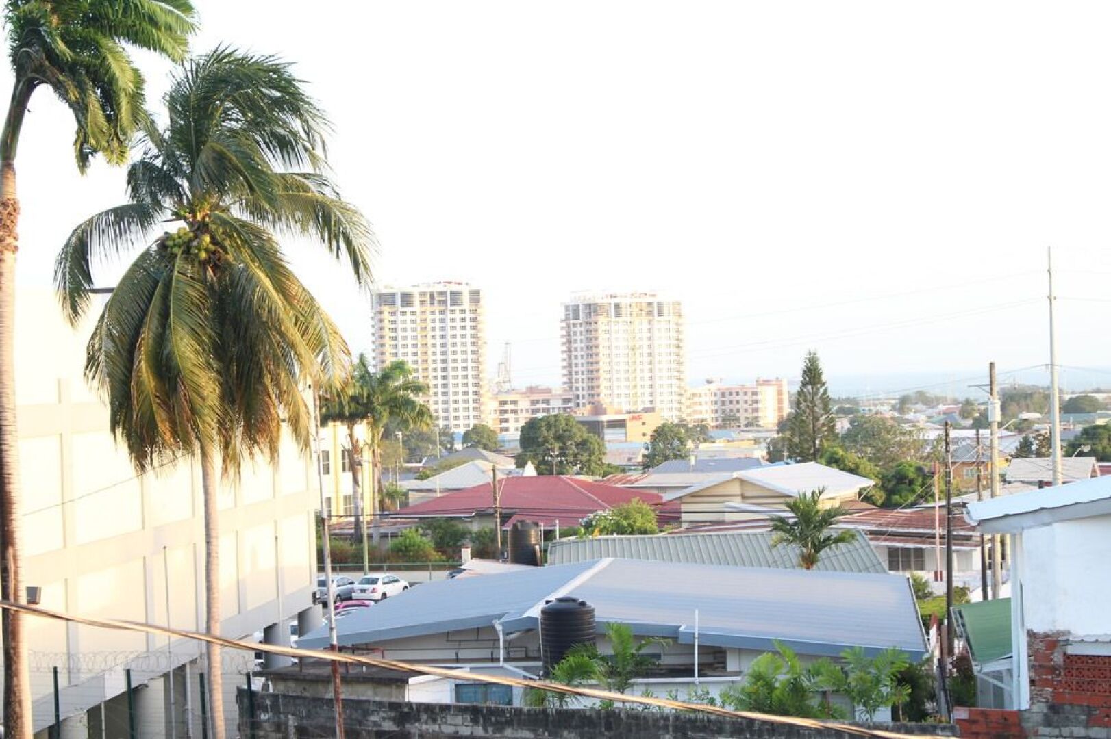 The Cannons Hotels - St James