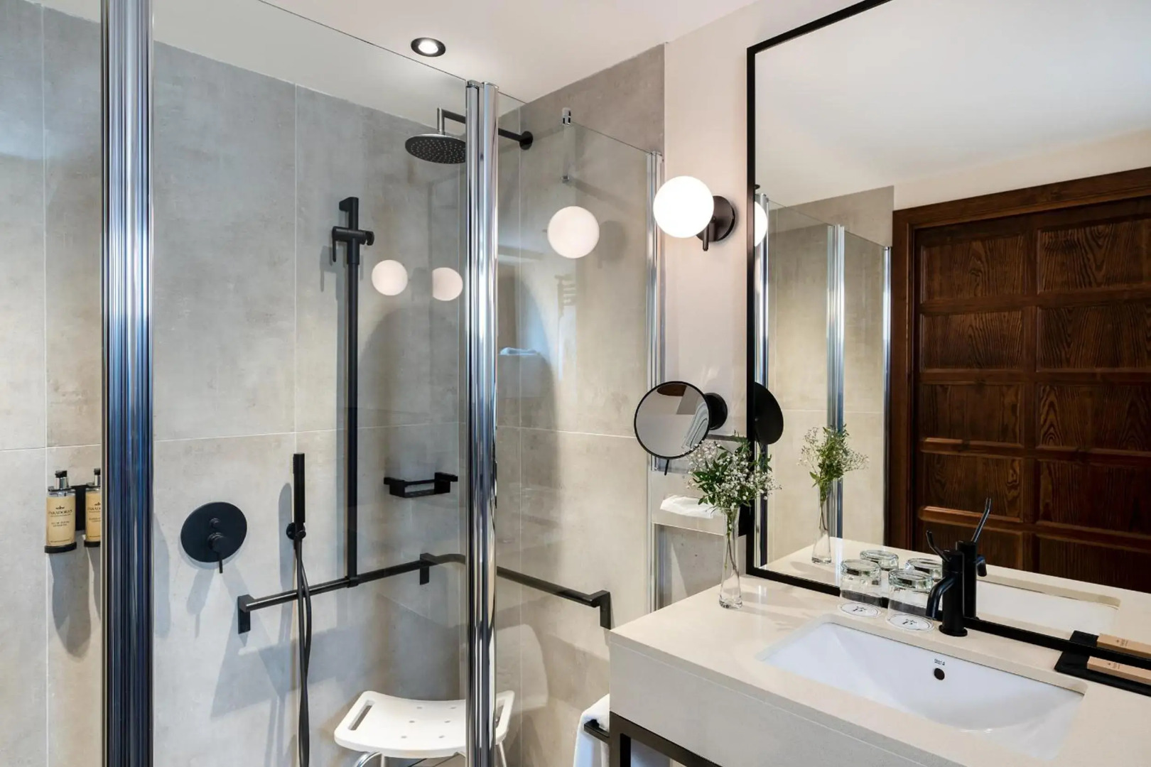 Parador de Ciudad Rodrigo