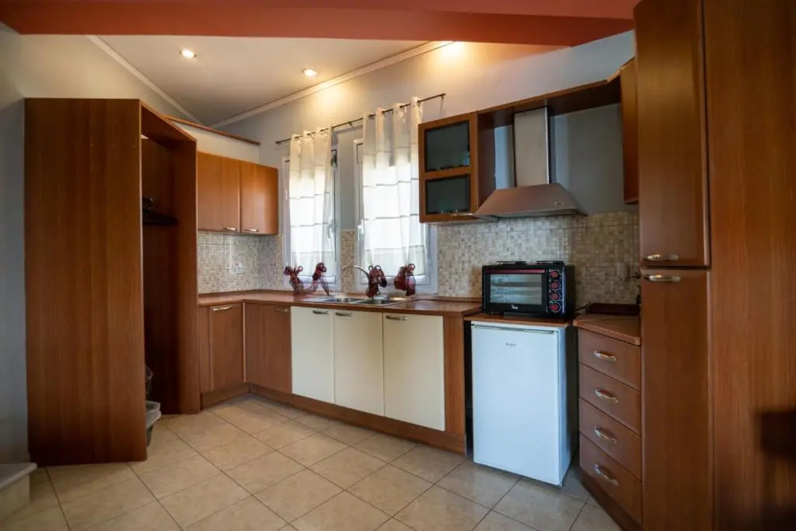 Votsalakia Hotel & Luxury Apartments