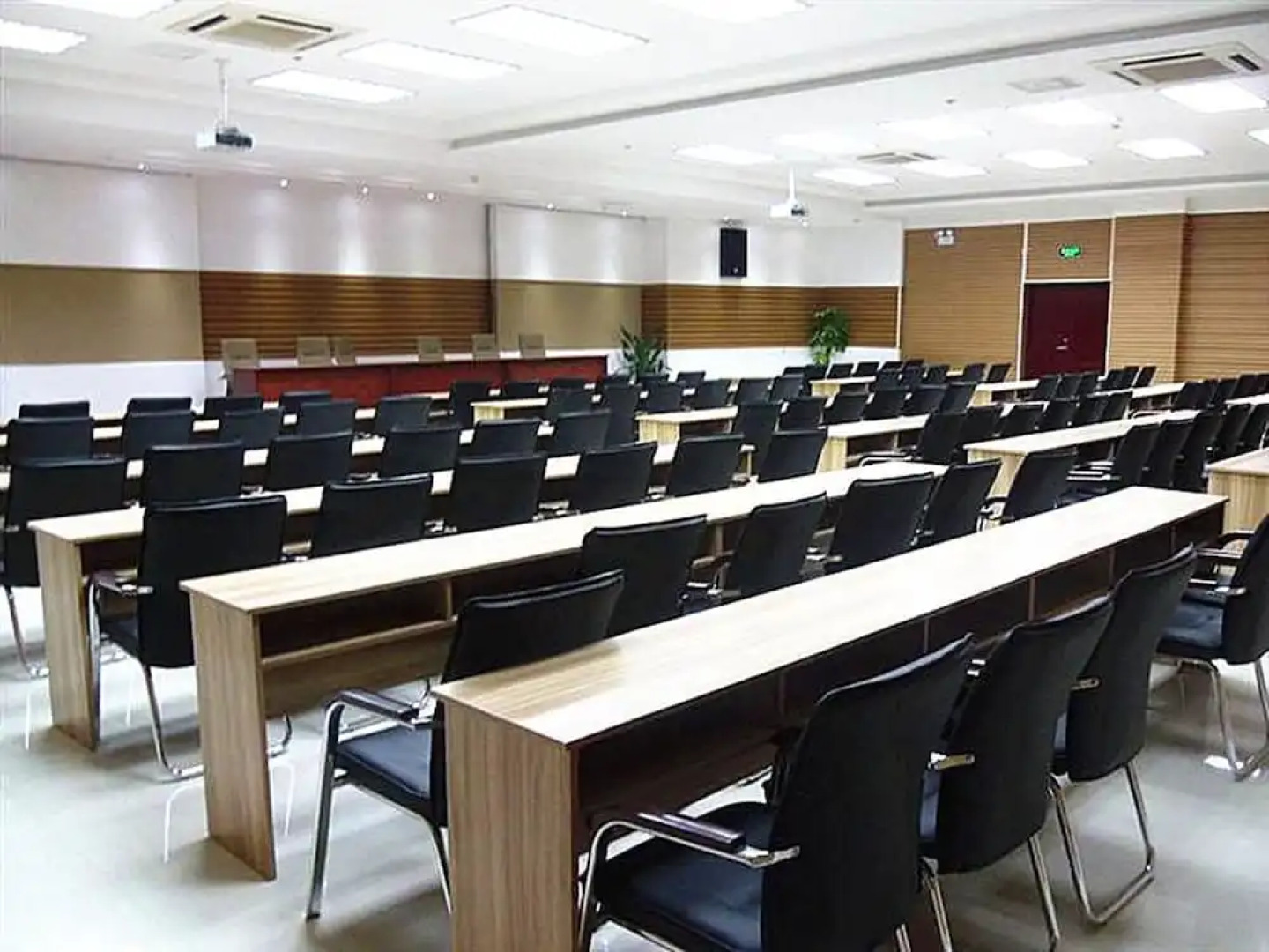 GreenTree Inn Bengbu Longhu Express Hotel