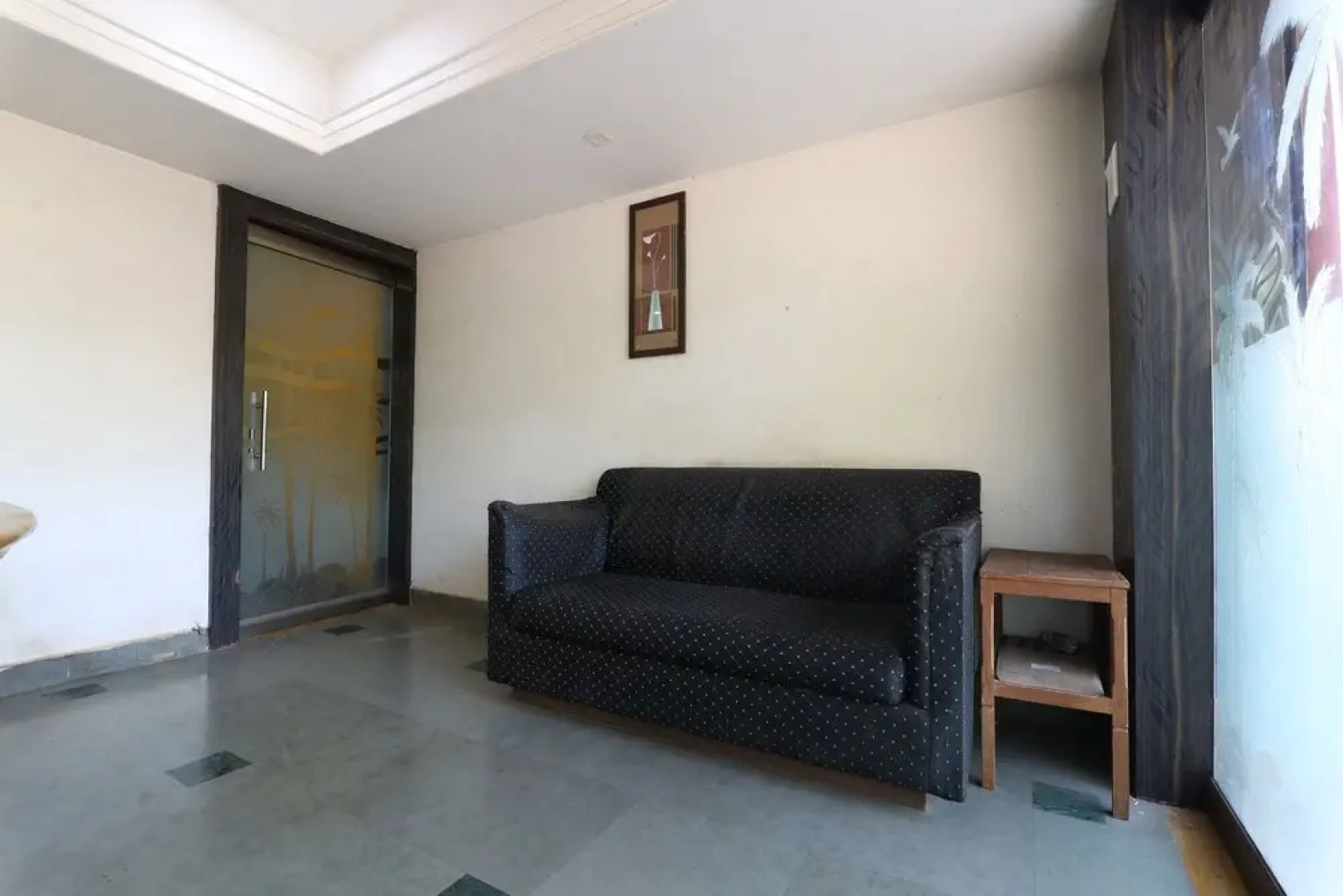 OYO 39535 Pearl Lodging