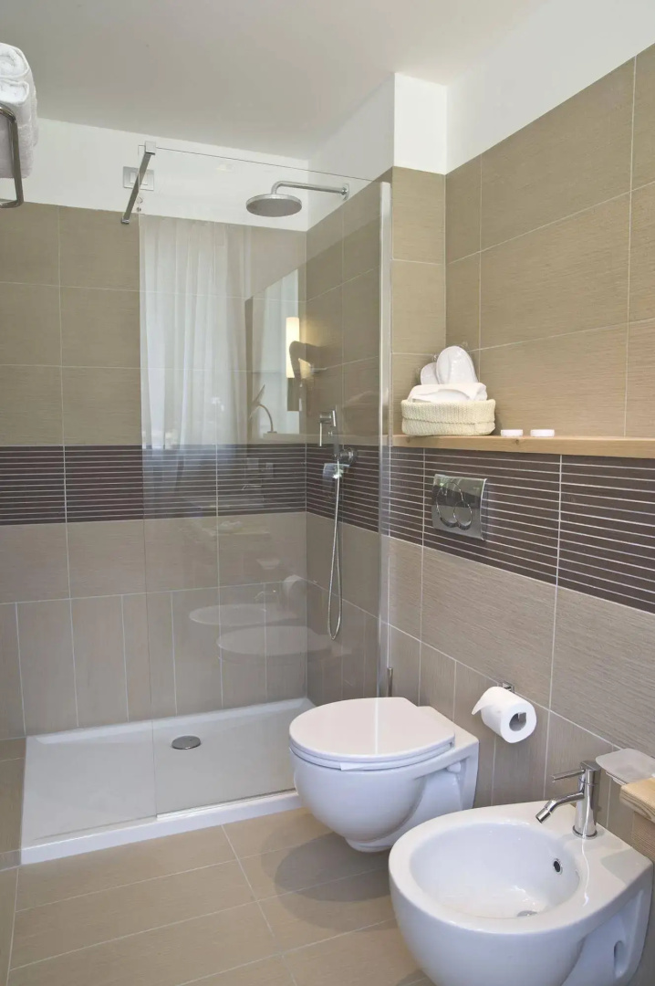 Hotel La Torre