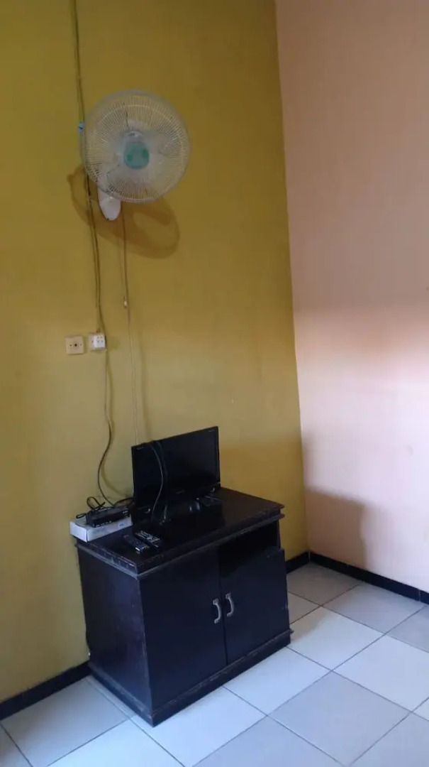 Griya Dua Putra Jaya II