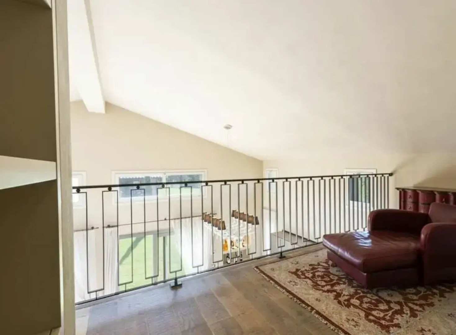 Villa Benedetto Comfortable Holiday Residence