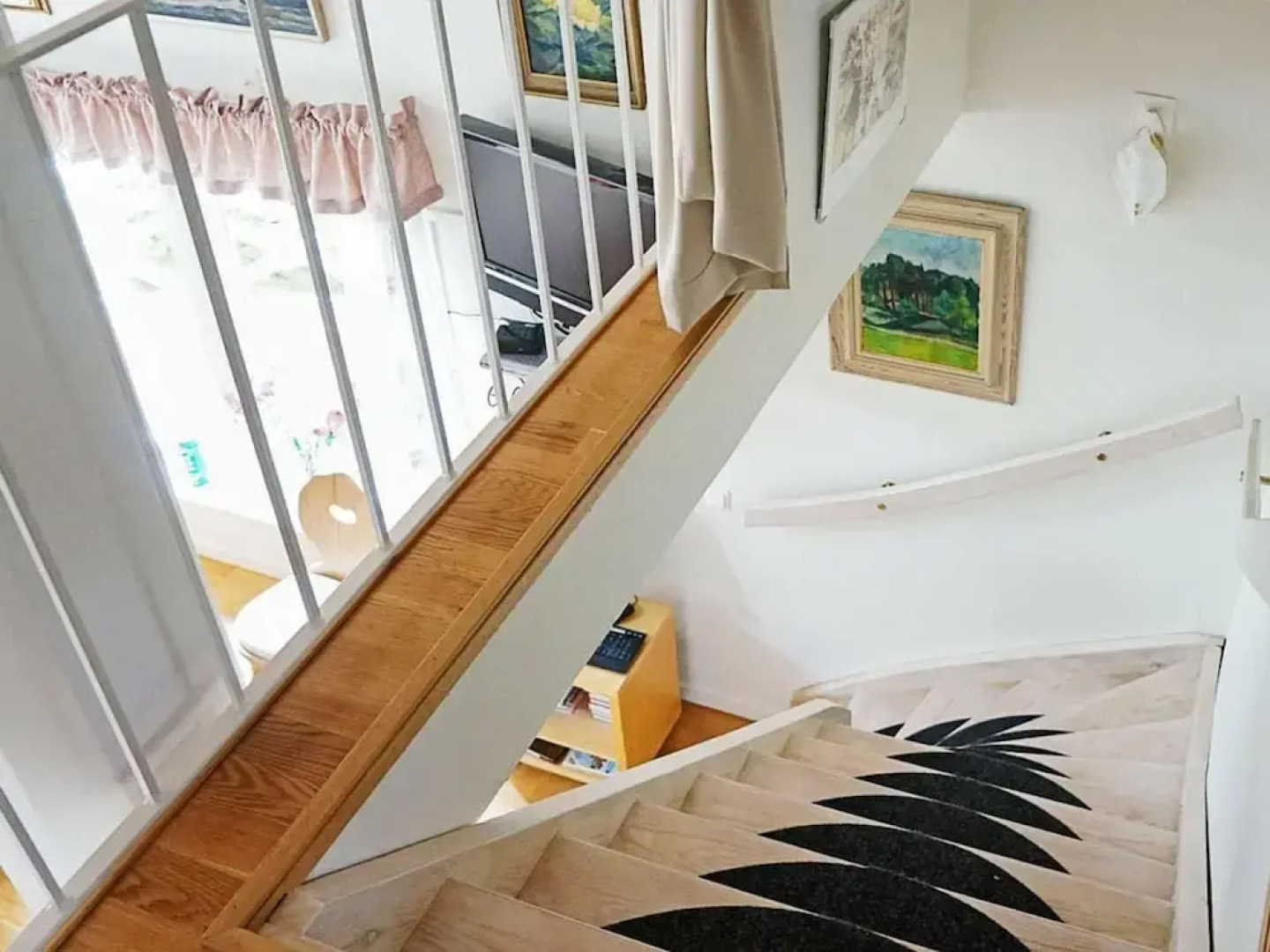 Holiday Home in Valdemarsvik