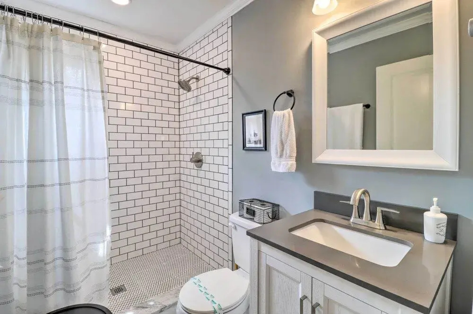 Family-friendly Poconos Home w/ Community Pool!