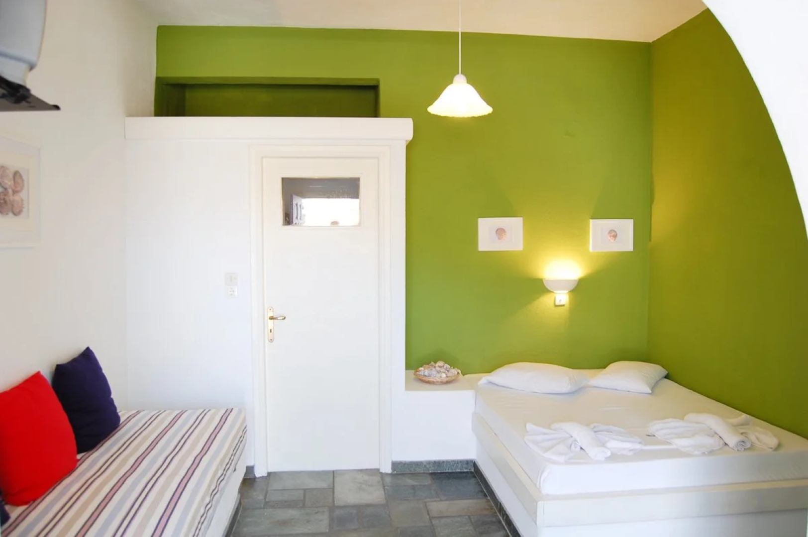 Ergina Studios