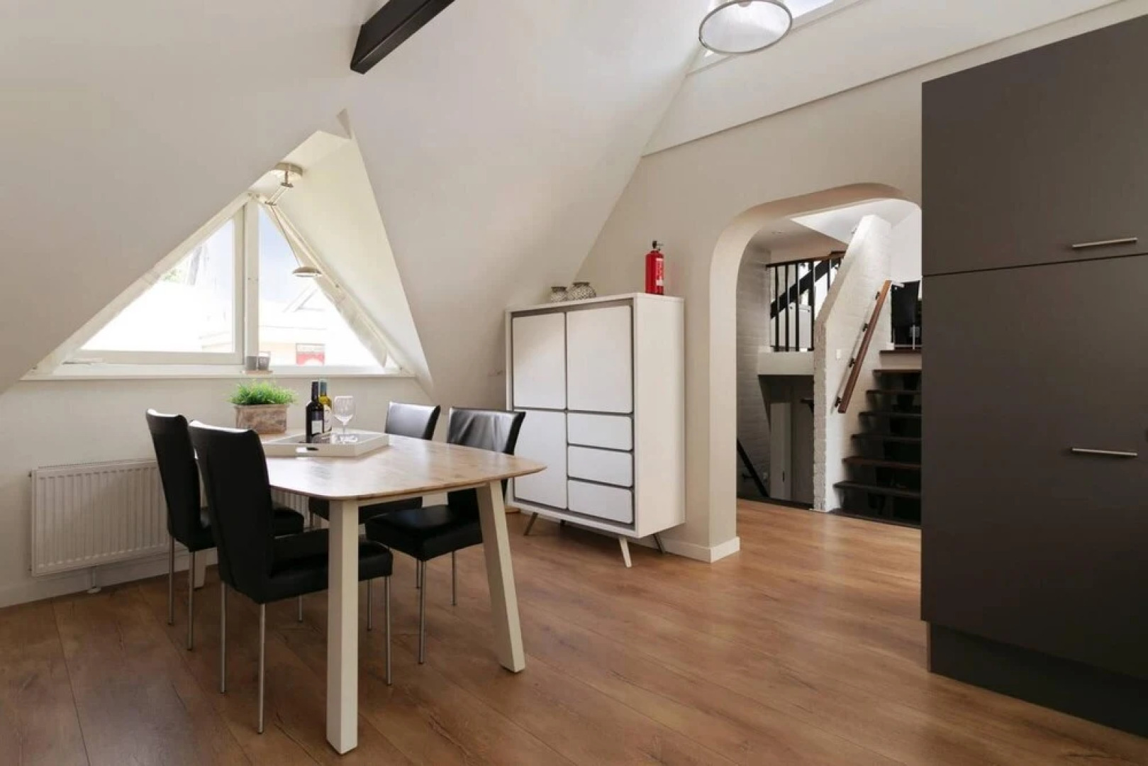 Luxorious Villa s for 22 Persons