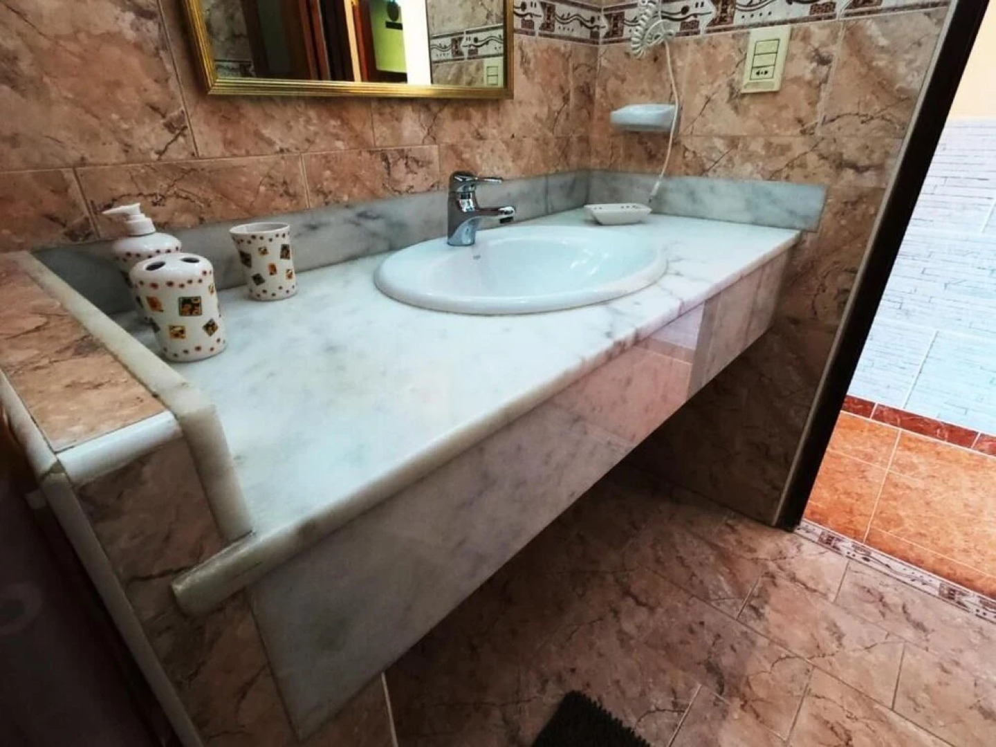 La Cuna del Daiquiri Boutique Hotel