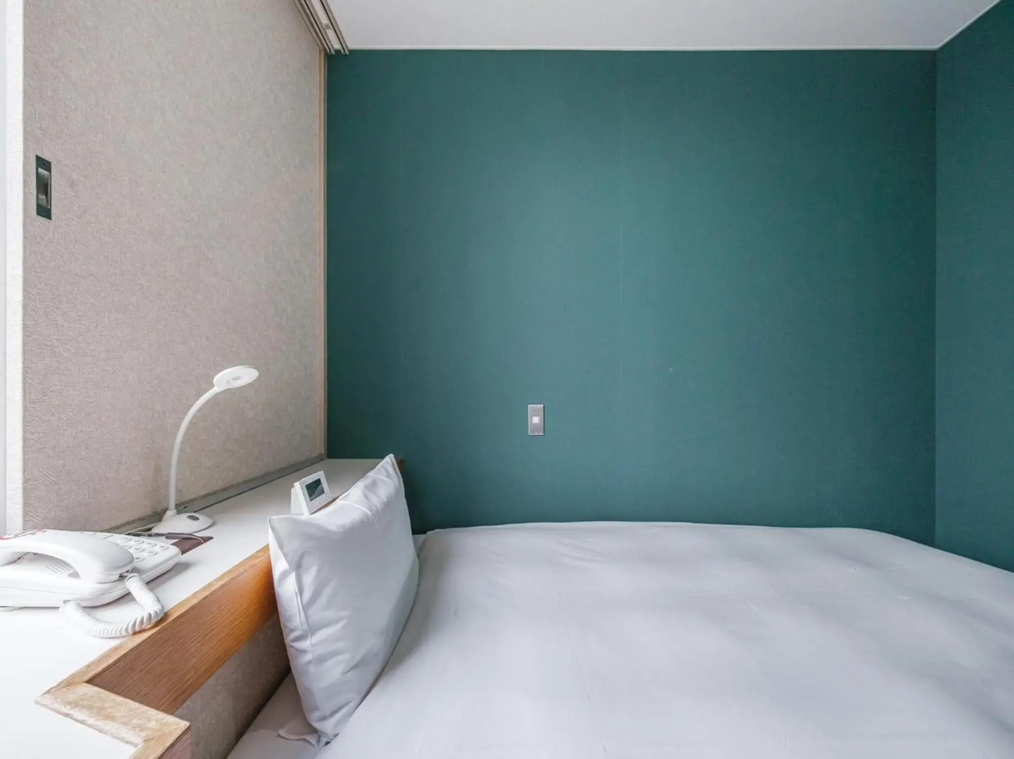 Tabist THE GREEN OTARU