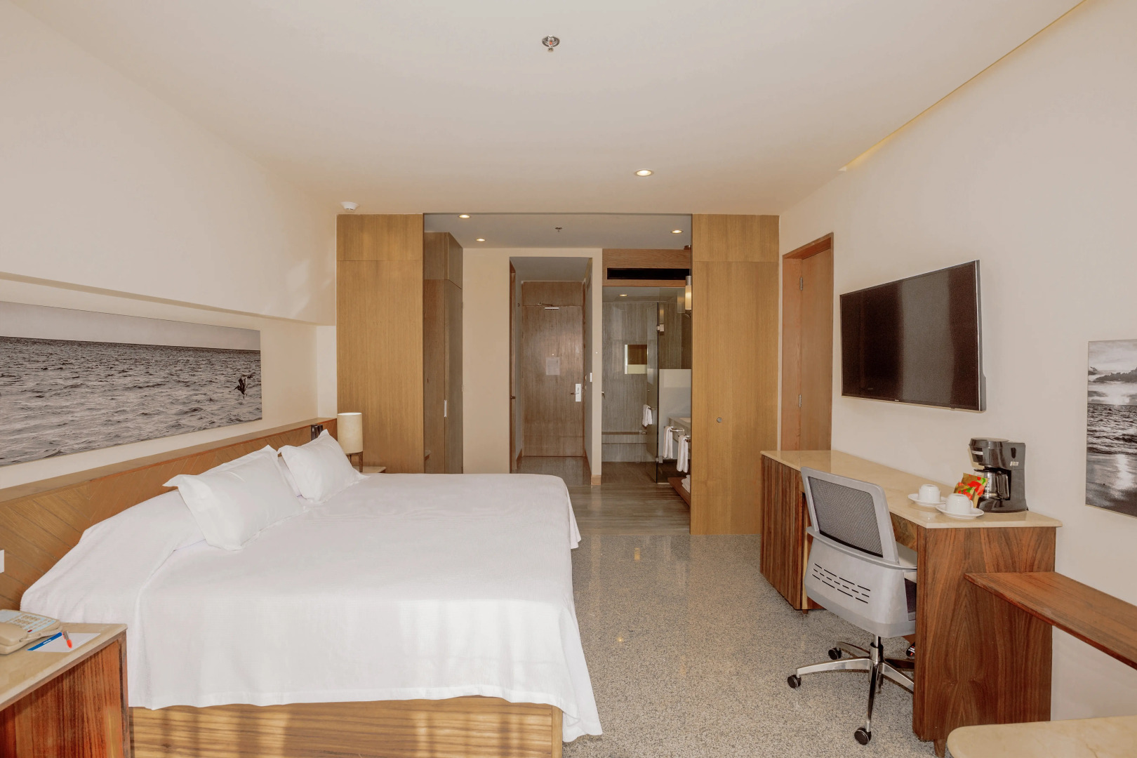 Hotel Mio Vallarta - Adults Only