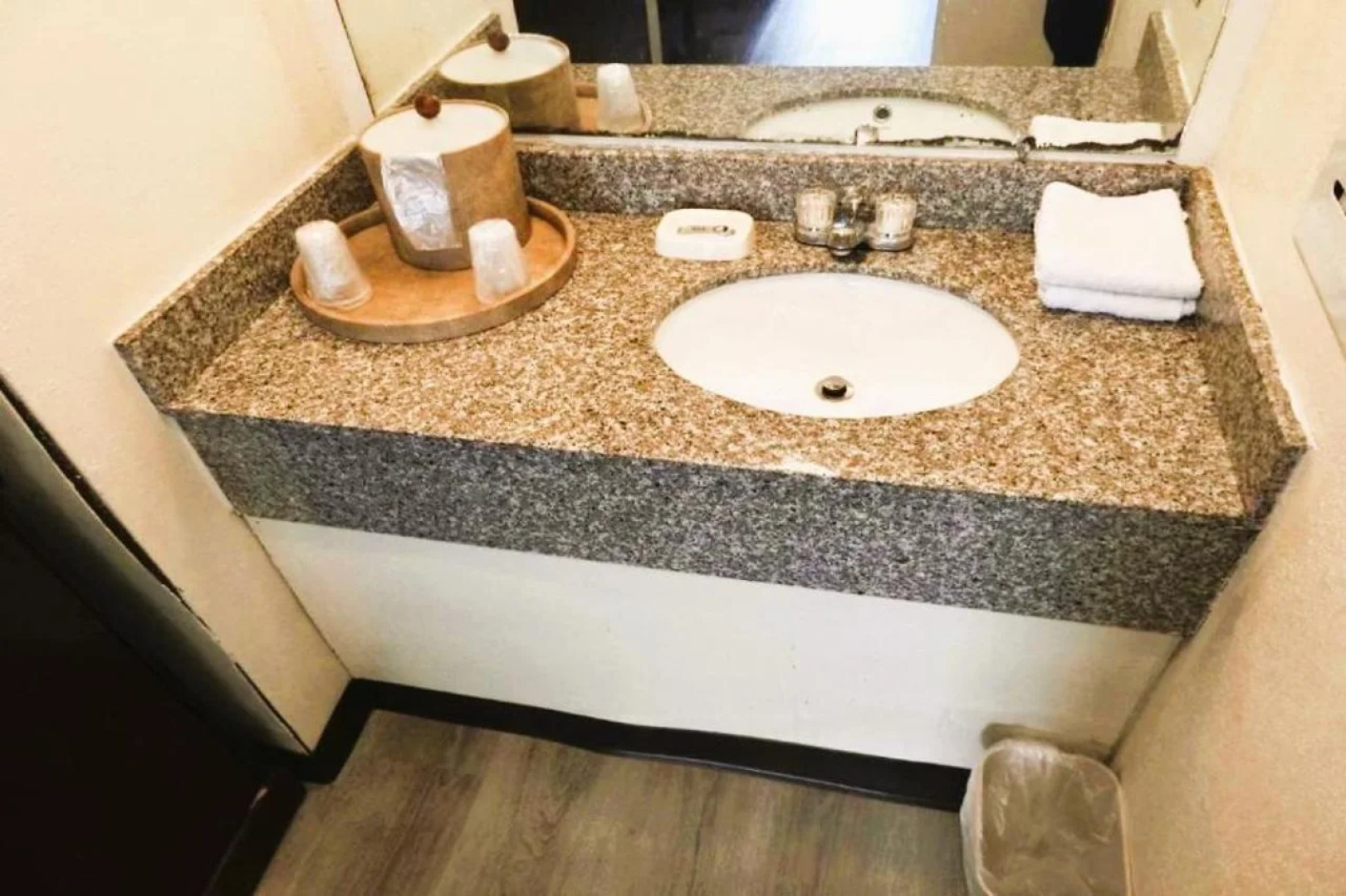 Holiday Lodge Virginia