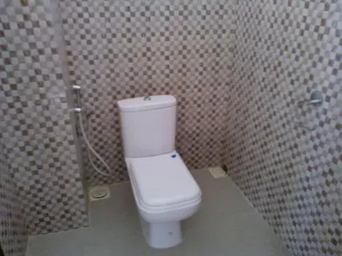 True Blue Beach Resort