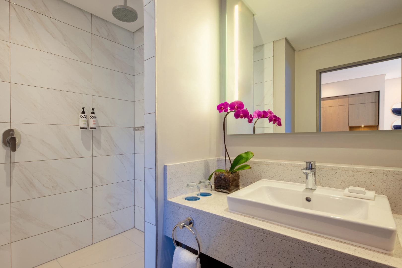 Pullman Cape Town City Centre