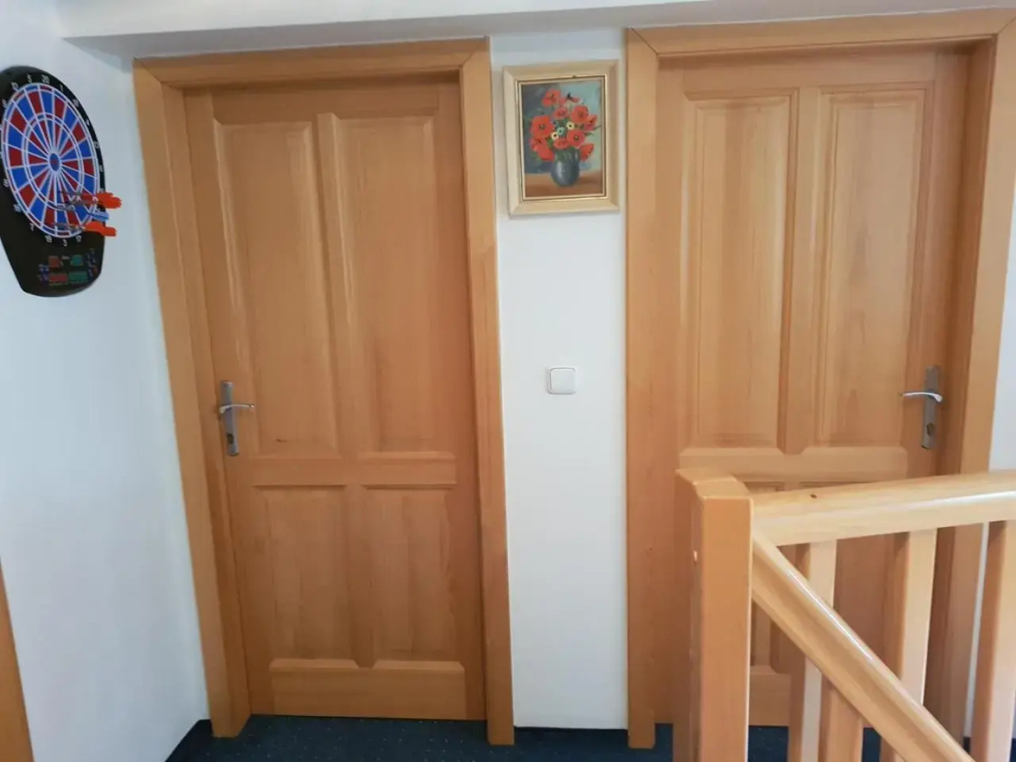 Chalet Severka Carpe Diem