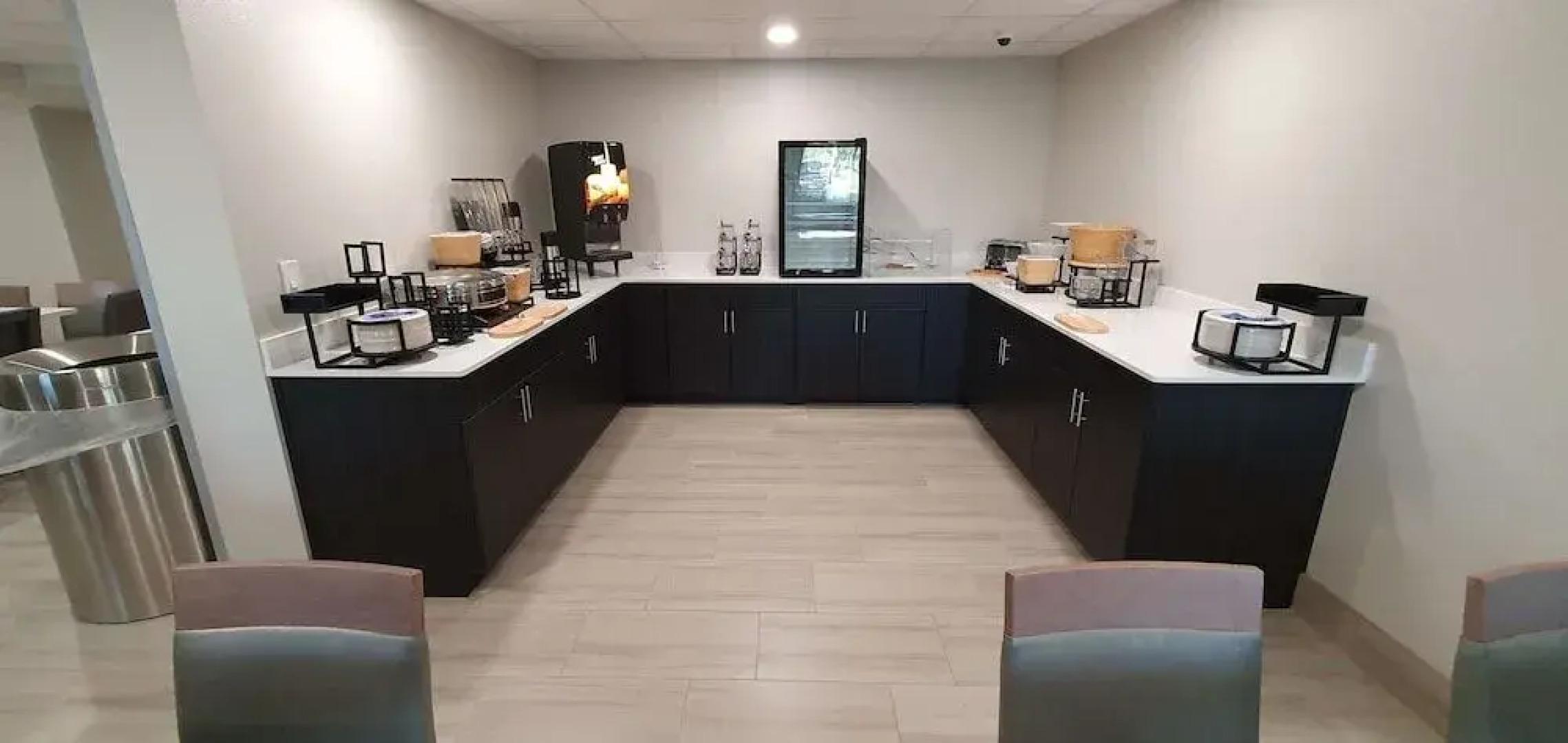 Best Western Brewton Inn