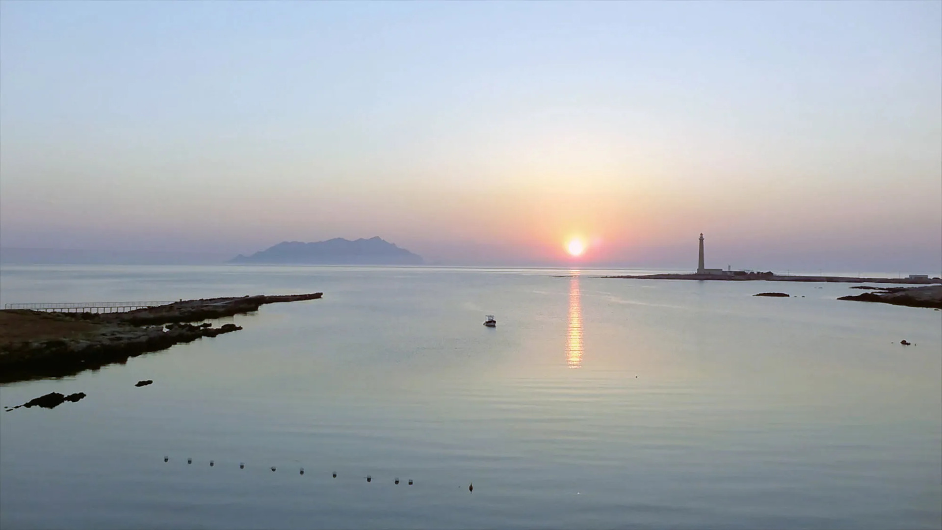 Villaggio Approdo di Ulisse