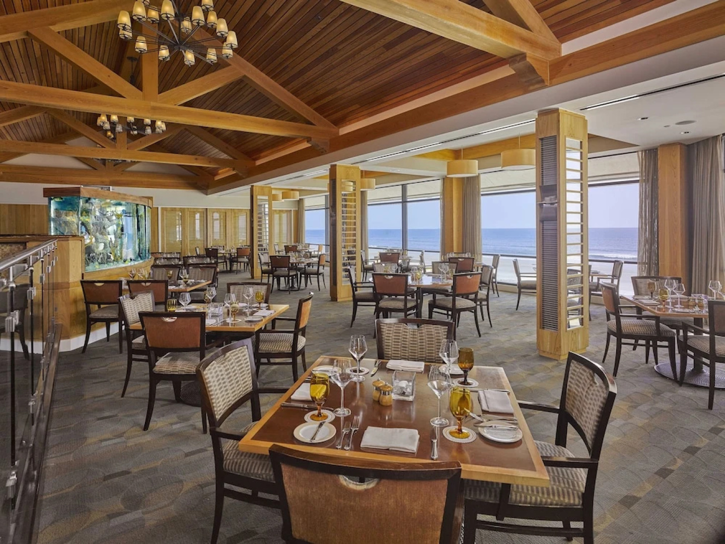 Ponte Vedra Inn and Club