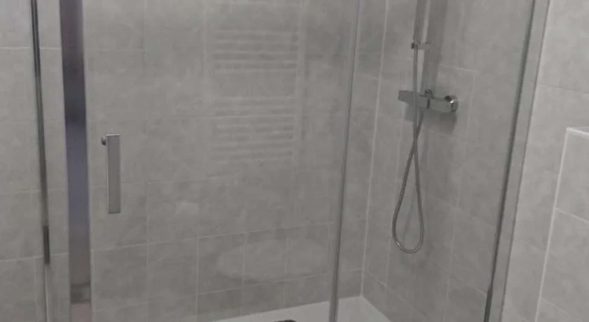 L'Escale Chambres d'Hôtes