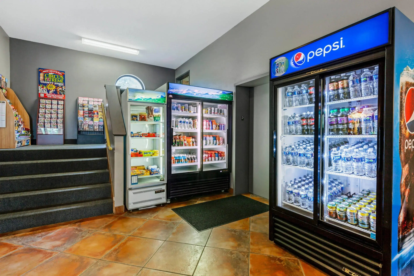 Atlantis Family Waterpark Hotel, an Ascend Collection Hotel