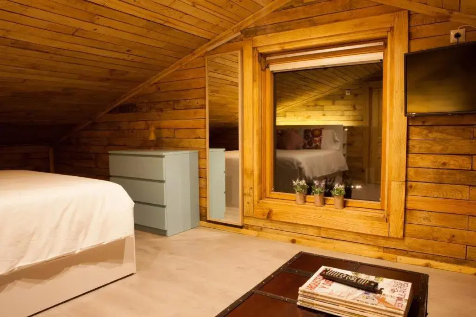 Quinta Do Prado Verde