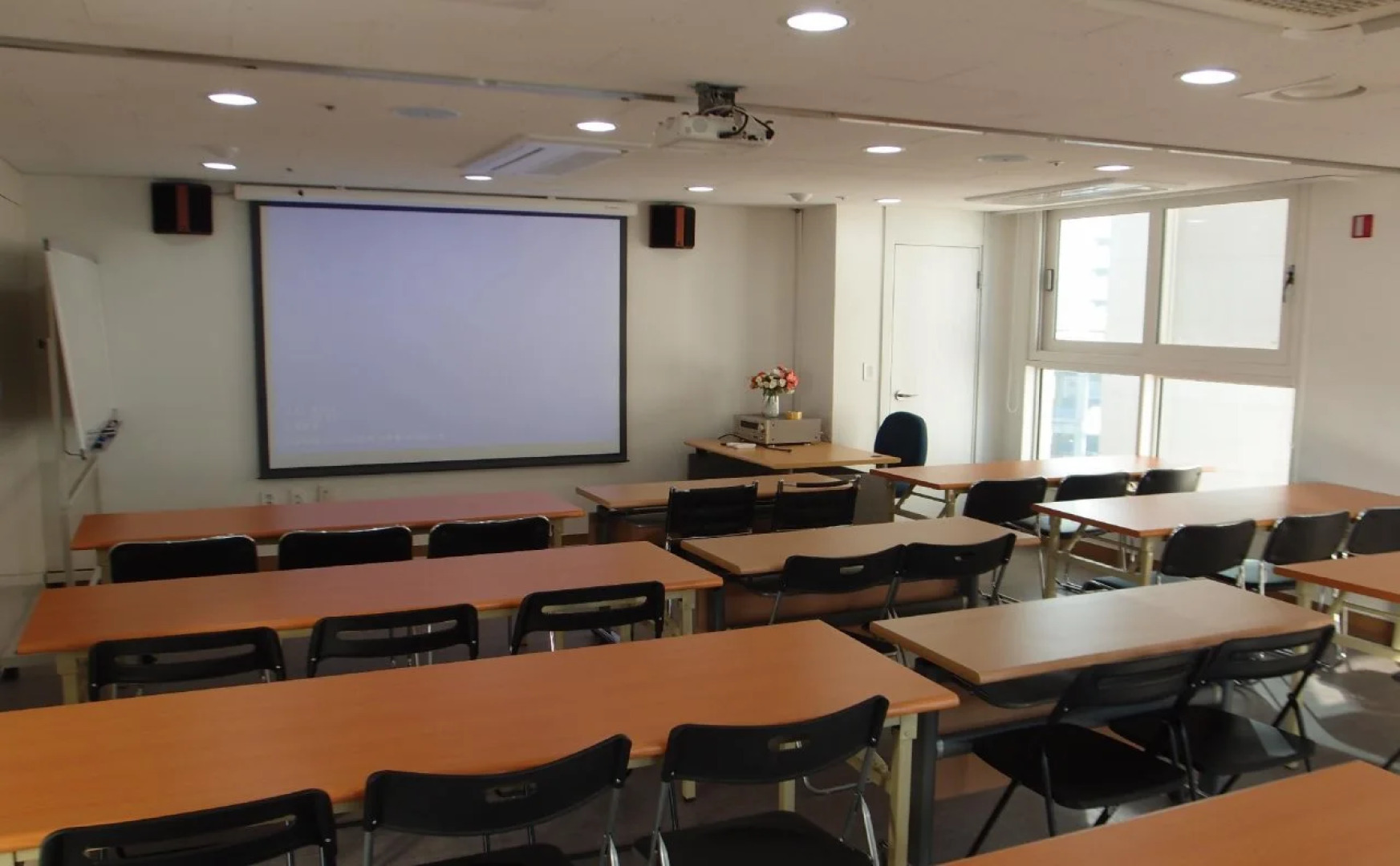 Hotel The Mark Haeundae