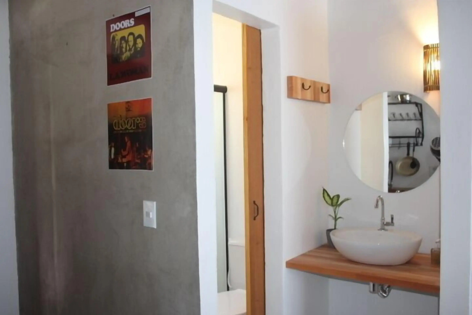 Casa Larrosa Itaúna - Adults Only