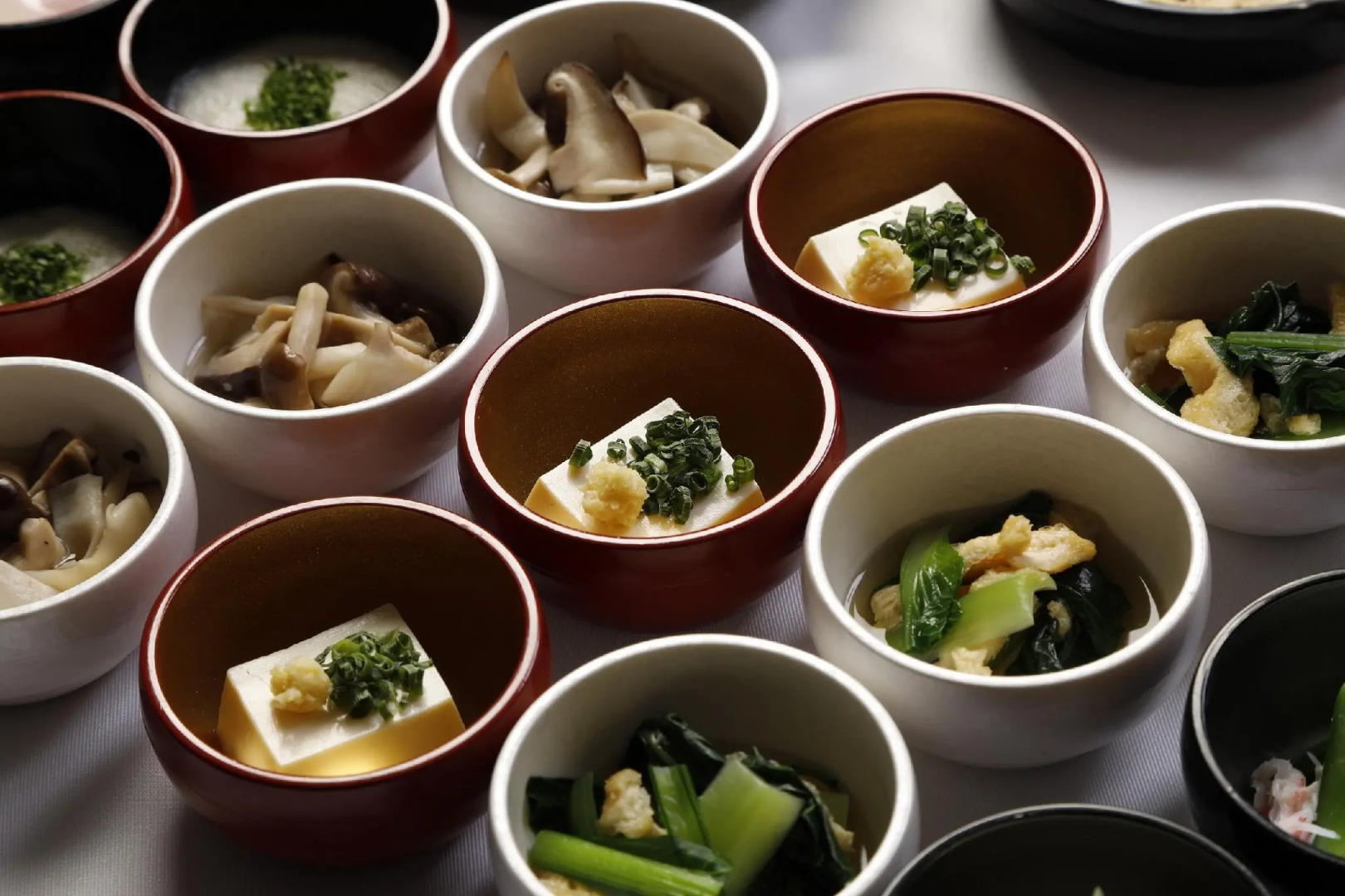 Hotel Dormy Inn Miyazaki Natural Hot Spring