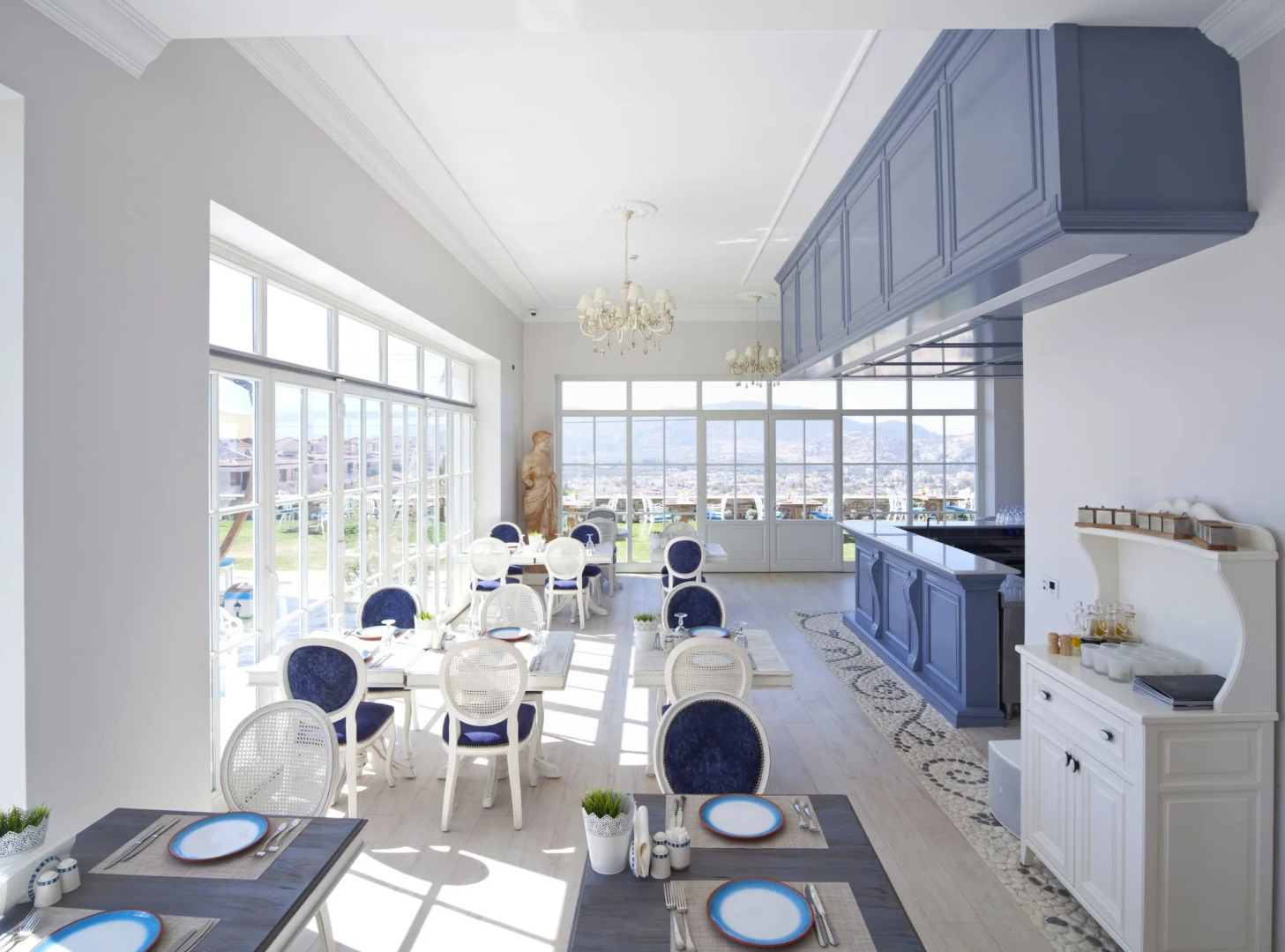 Vinifera Ephesus Hotel