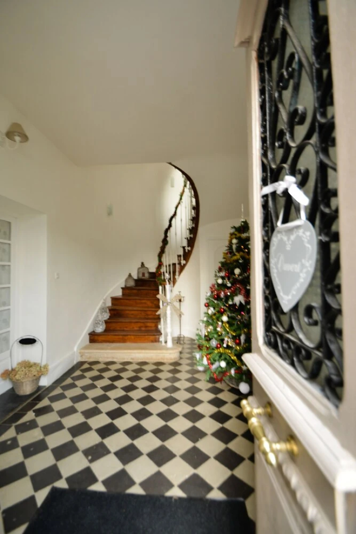 Le Petit Domaine de Colayrac