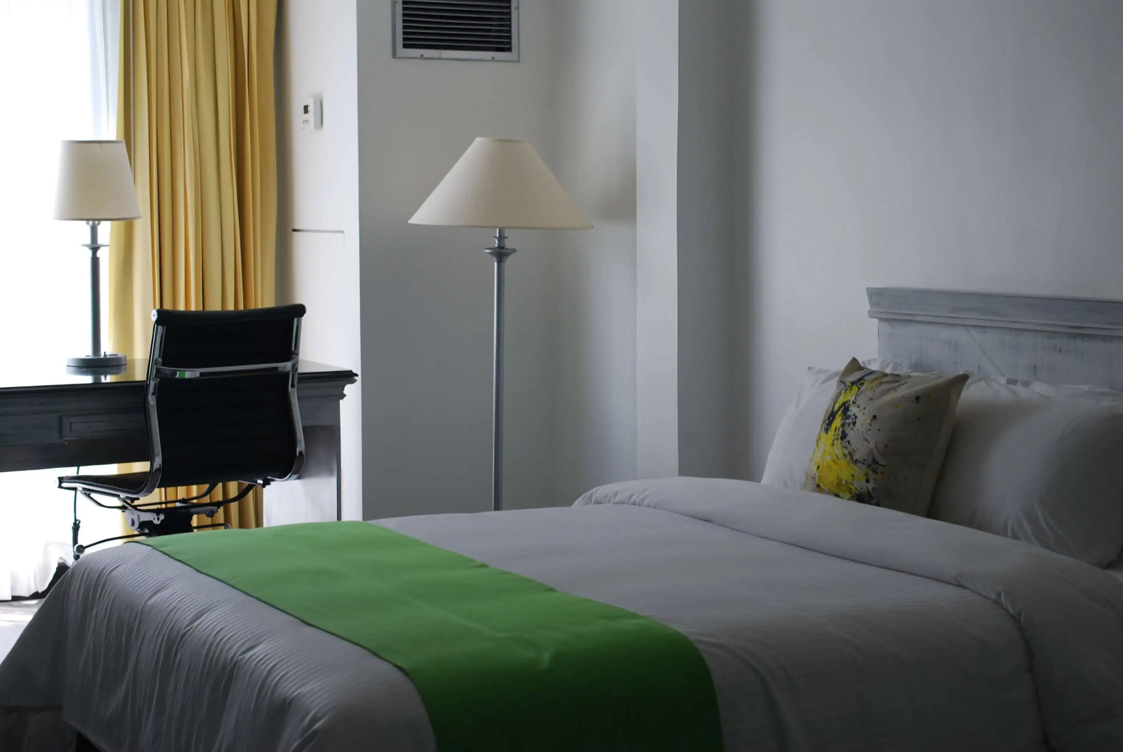 Wyndham San Jose Herradura Hotel & Convention Center