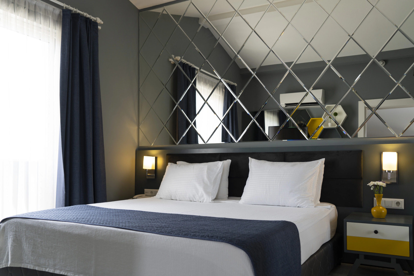 Letstay Hotel (Adults Only 12+)