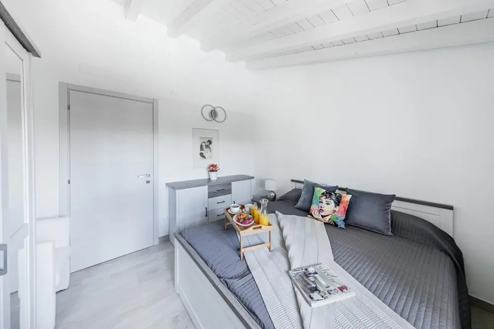 Residence Gli Oleandri C13