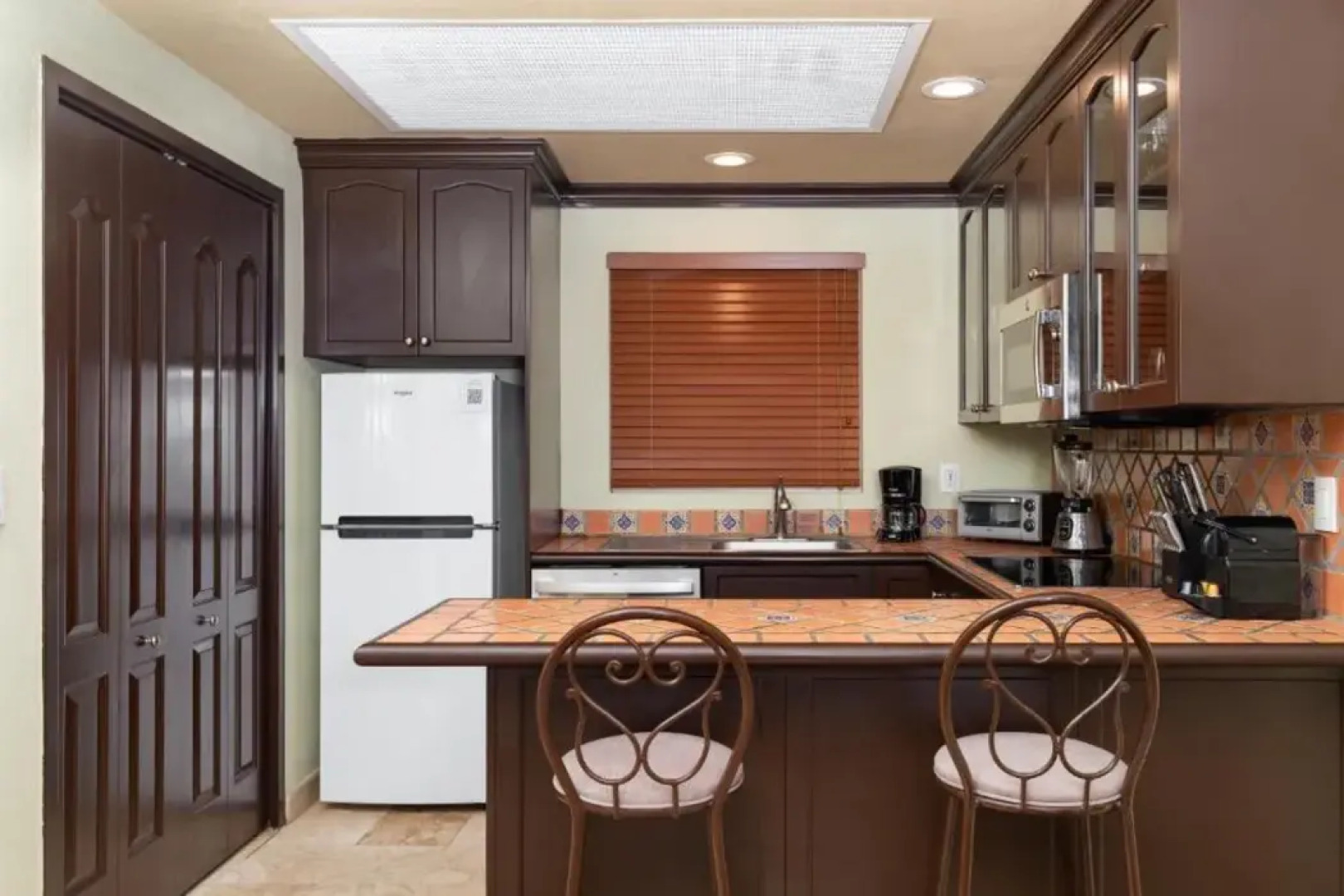 Villa Del Palmar Flamingos Beach Resort and Spa - All Inclusive