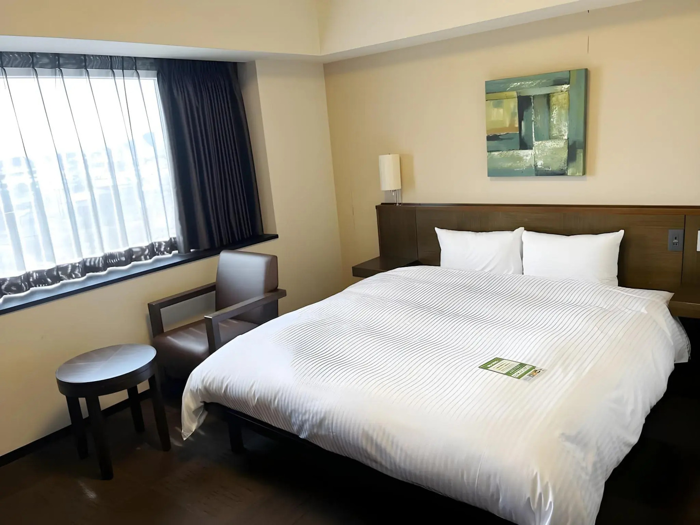 Hotel Route Inn Hikone