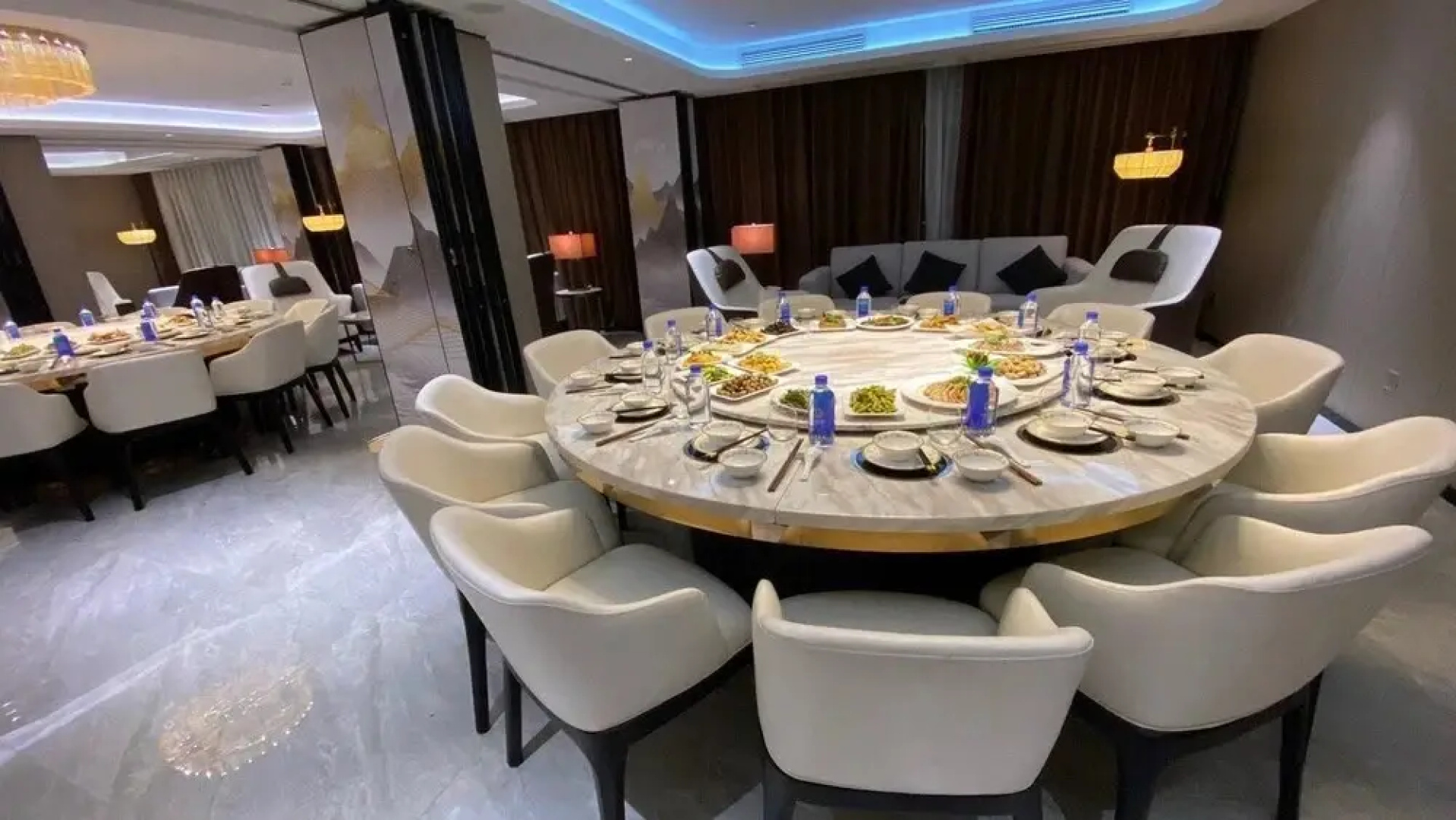 Ocean Delight Boutique Hotel