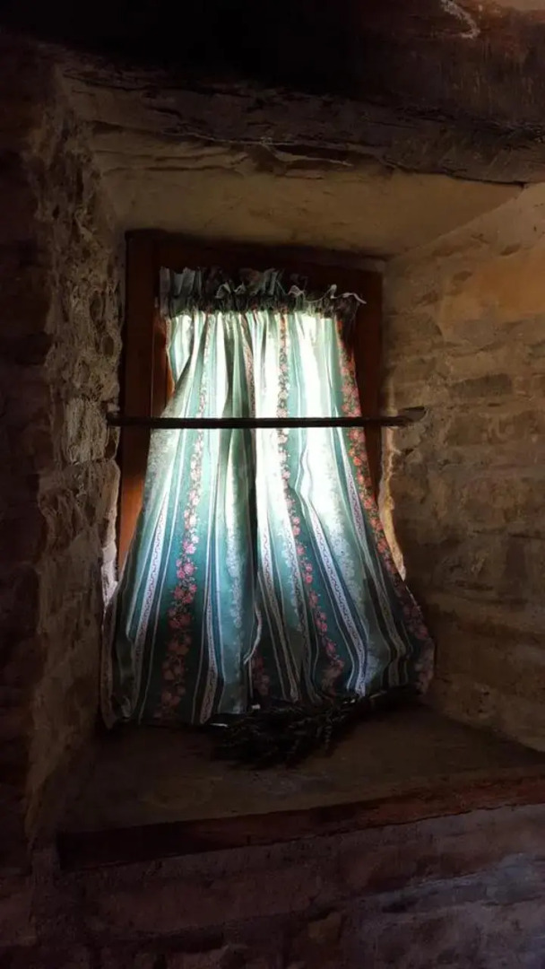 Agriturismo Corte del Gallo