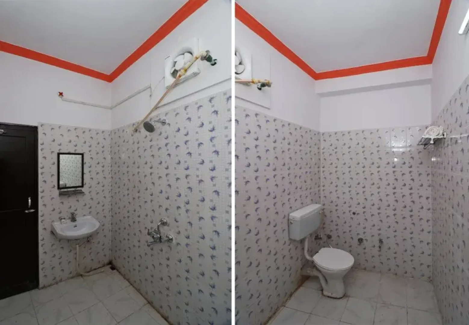 Hotel Buddha By OYO Rooms