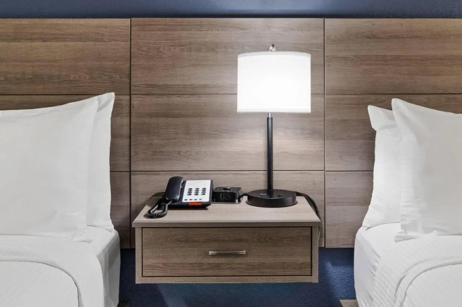 University Park Inn & Suites, an Ascend Collection Hotel