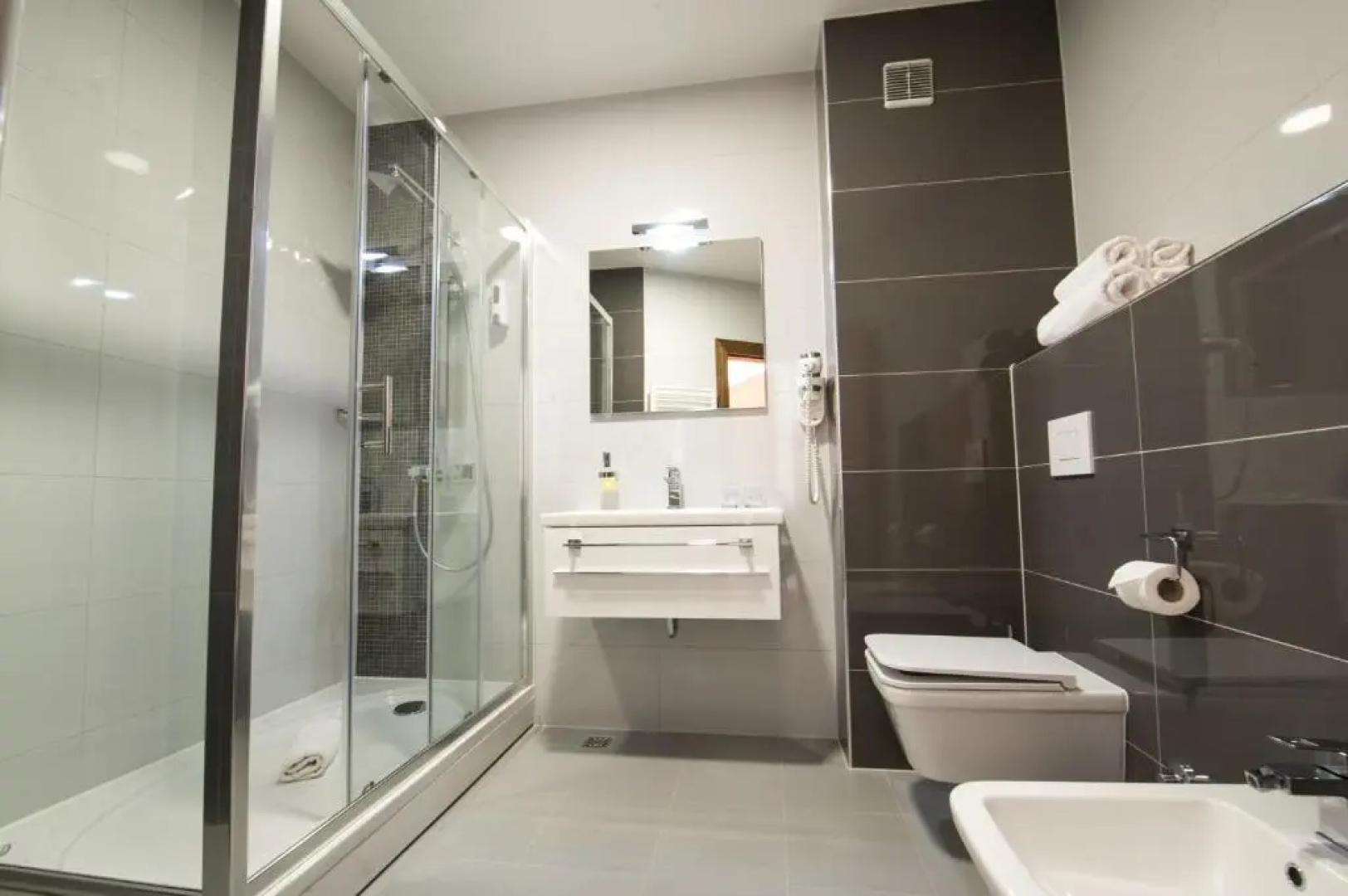 Hotel Jana