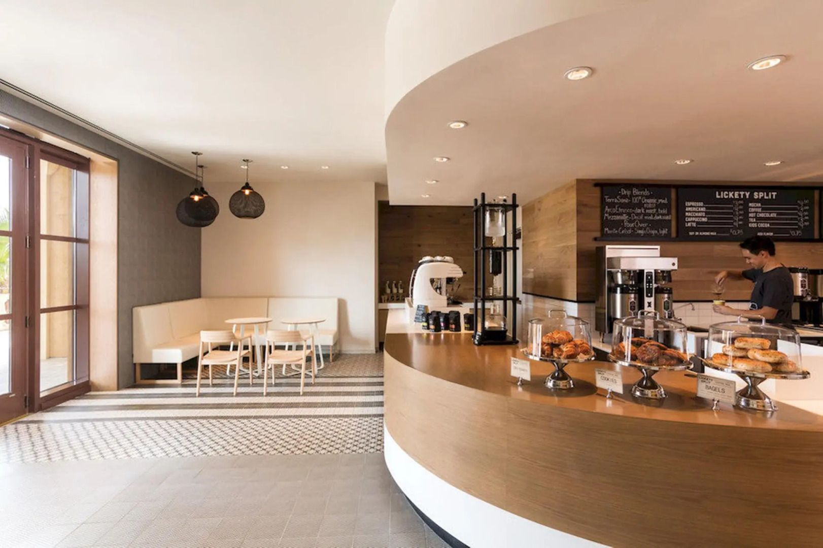 Four Seasons Resort Orlando at WALT DISNEY WORLD® Resort