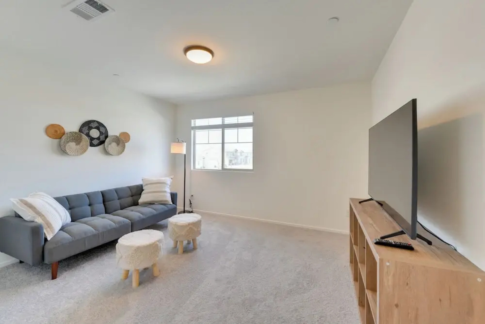 Near Empire Polo Field: Coachella Vacation Rental