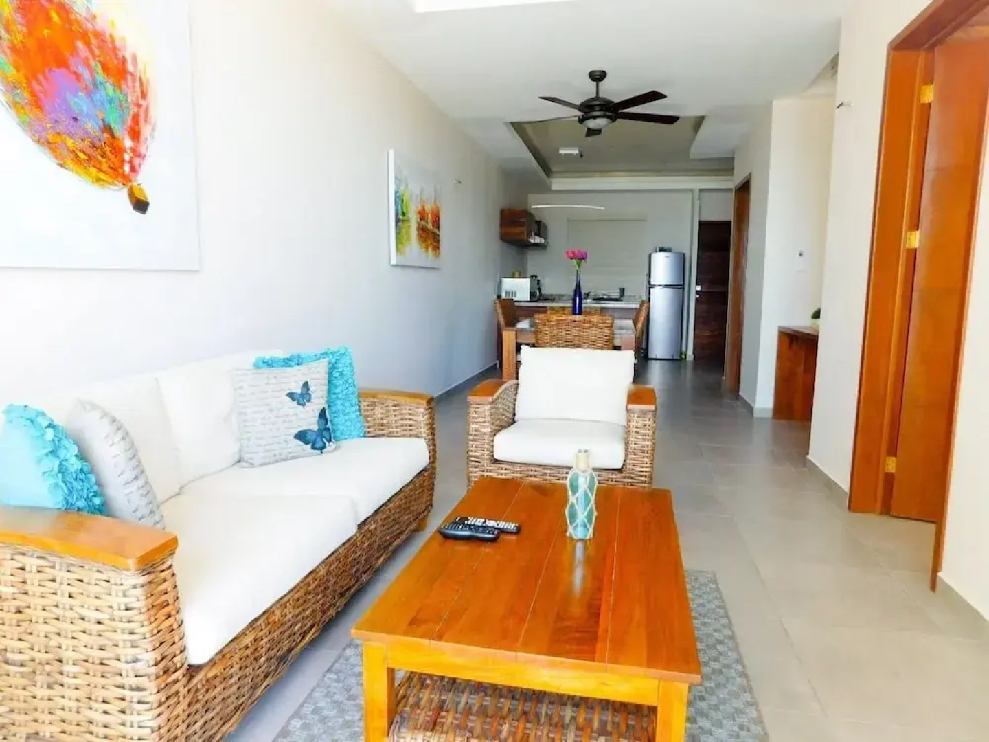 Aquastar By RT Vacation Rentals