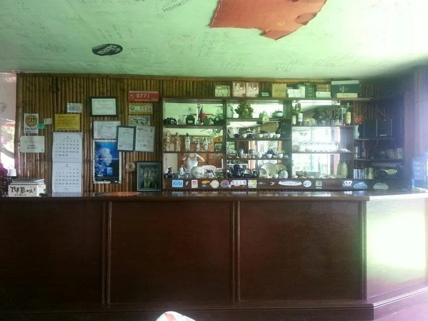 Global Holiday Resort