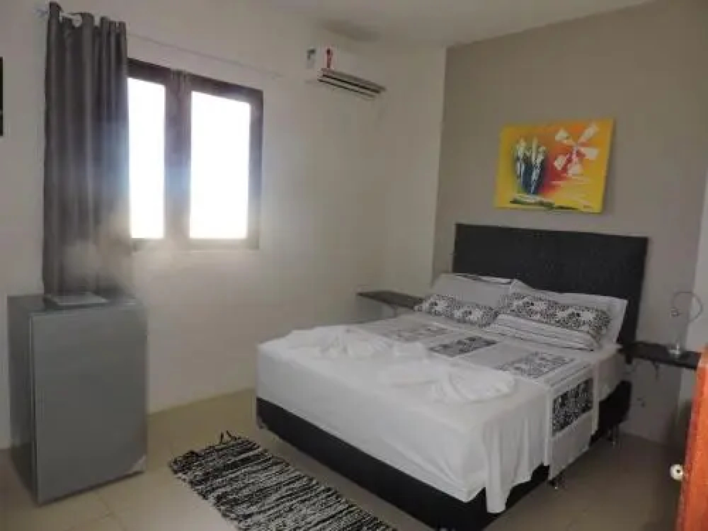 Casa do Jardim