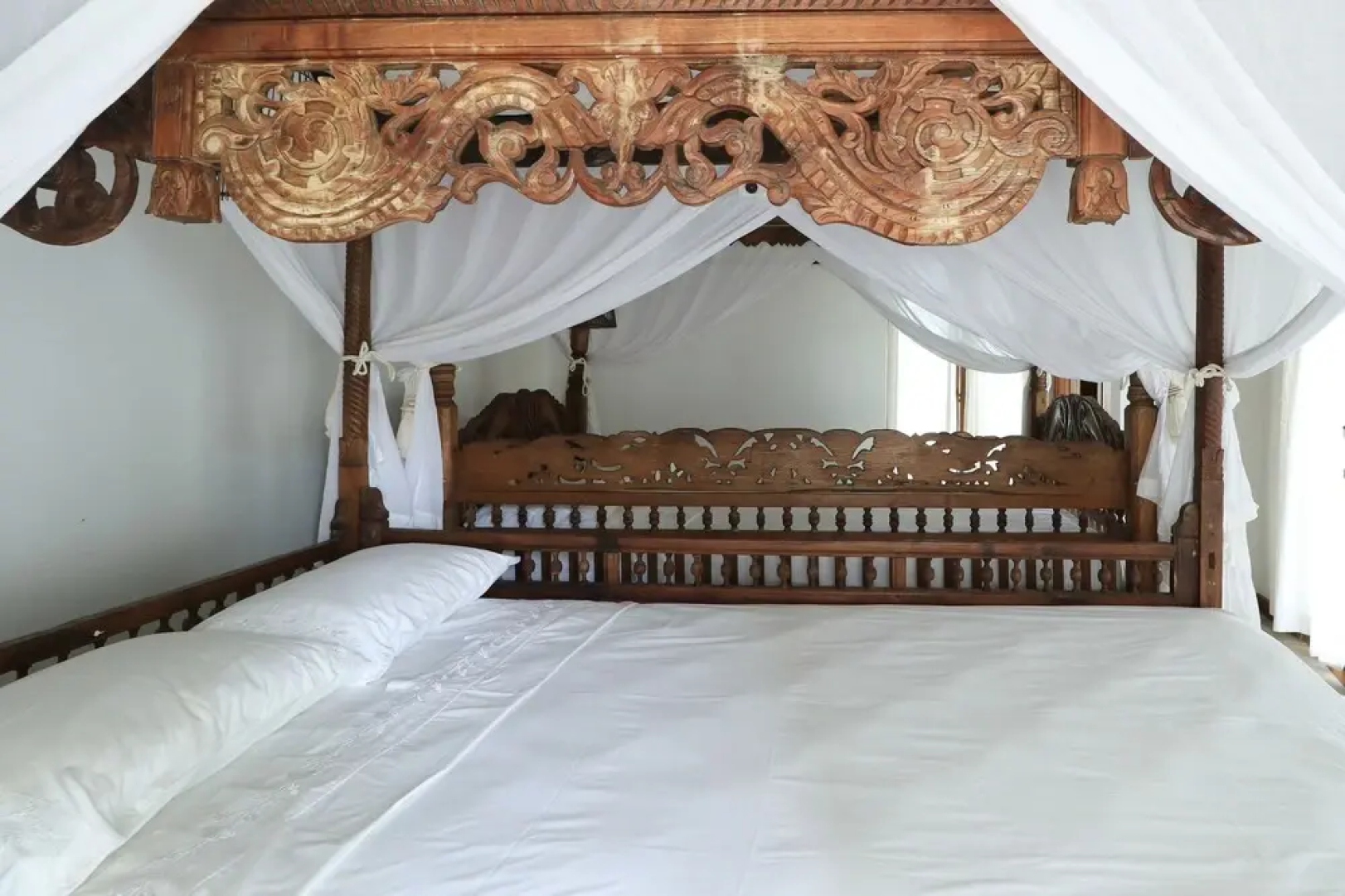 Villa Wayan 3