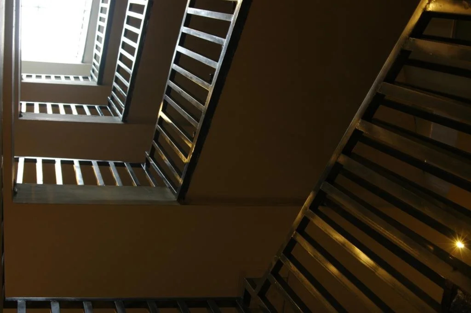 Guilin Jiuzaipangbian Boutique Inn