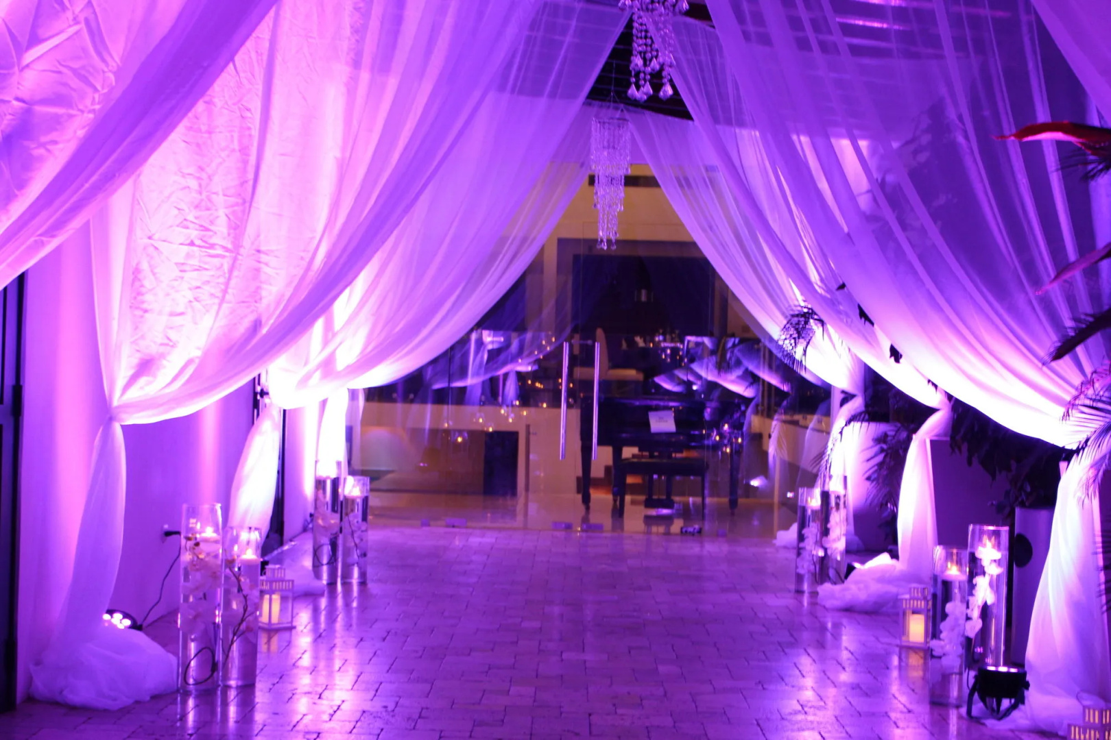 Hotel Contempo