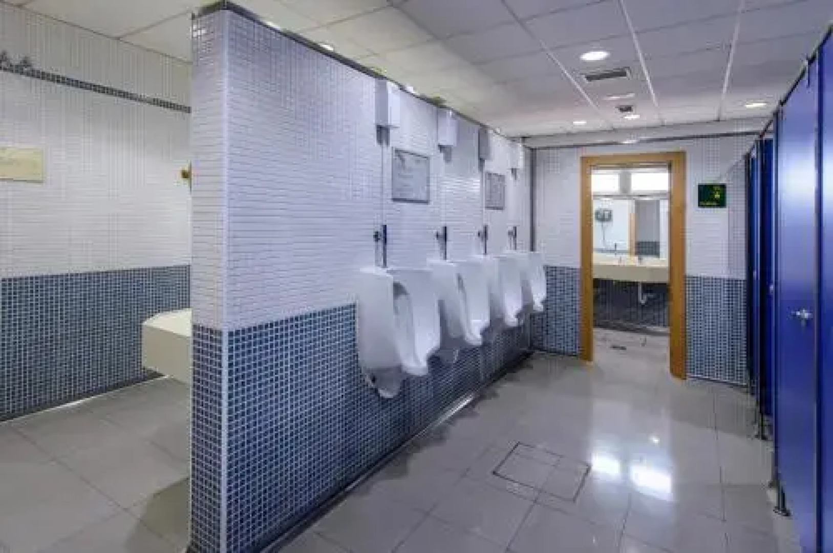 Hotel Castillo El Burgo