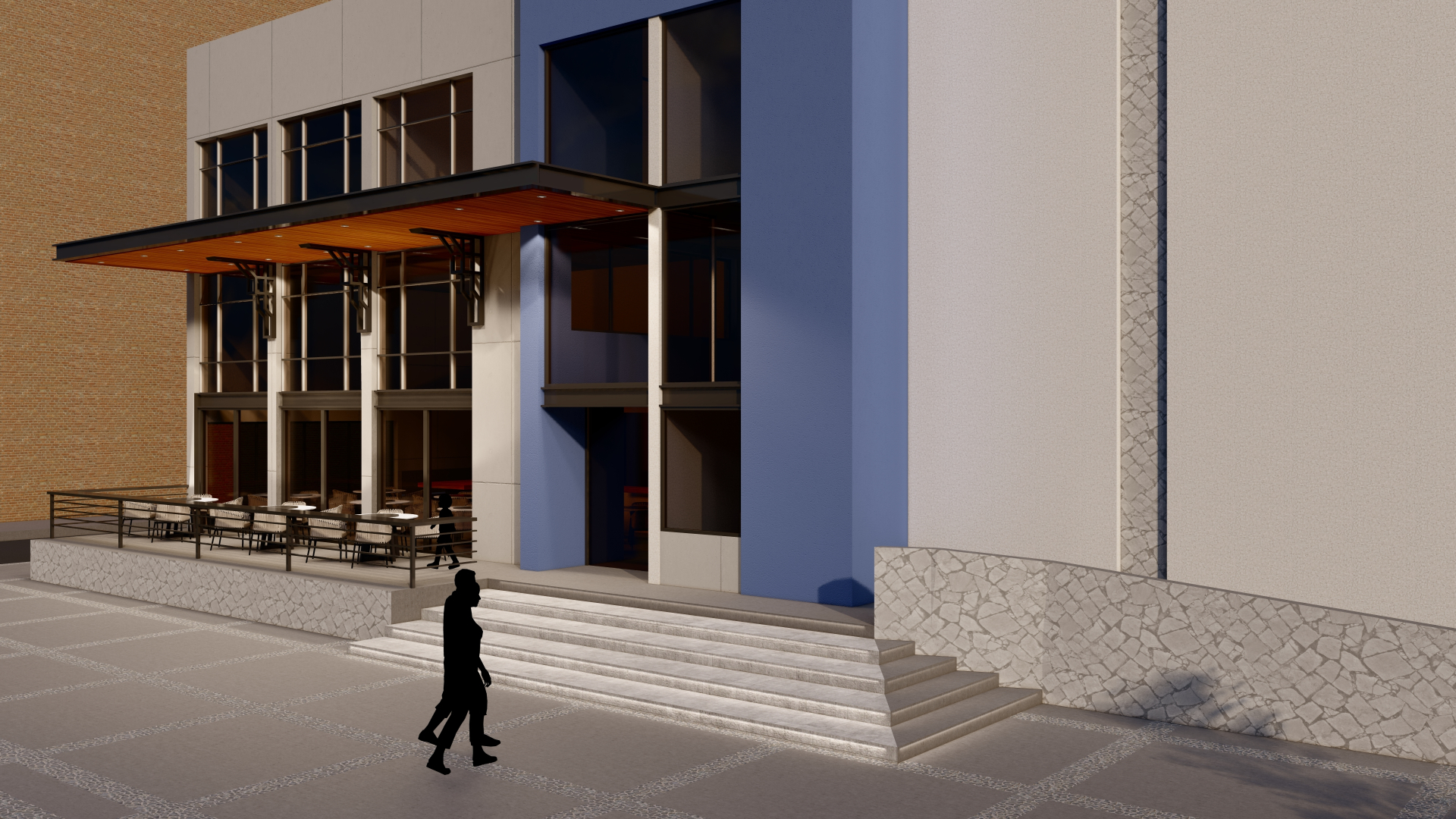 Comfort Inn Hermosillo Pitic